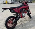 Kovi Інша, об'ємом двигуна 0.25 л та пробігом 0 тис. км за 1055 $, фото 6 на Automoto.ua
