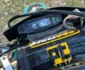 Kovi Інша, об'ємом двигуна 0.3 л та пробігом 0 тис. км за 1850 $, фото 6 на Automoto.ua
