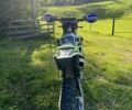 Kovi Інша, об'ємом двигуна 0.25 л та пробігом 0 тис. км за 2700 $, фото 2 на Automoto.ua