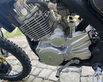 Kovi Інша, об'ємом двигуна 0.28 л та пробігом 0 тис. км за 1699 $, фото 9 на Automoto.ua