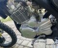 Kovi Інша, об'ємом двигуна 0.28 л та пробігом 0 тис. км за 1699 $, фото 9 на Automoto.ua