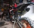 Kovi Інша, об'ємом двигуна 0.25 л та пробігом 0 тис. км за 1522 $, фото 5 на Automoto.ua
