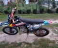 Kovi Інша, об'ємом двигуна 0.25 л та пробігом 0 тис. км за 1500 $, фото 3 на Automoto.ua