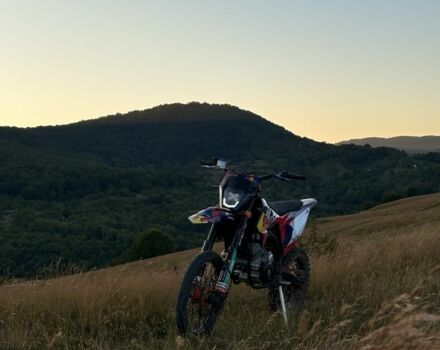 Kovi Інша, об'ємом двигуна 0.3 л та пробігом 0 тис. км за 37 $, фото 1 на Automoto.ua