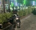 Kovi Інша, об'ємом двигуна 0.35 л та пробігом 0 тис. км за 2778 $, фото 5 на Automoto.ua