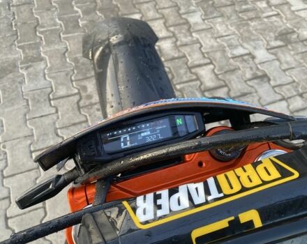 Kovi Інша, об'ємом двигуна 0.25 л та пробігом 0 тис. км за 1400 $, фото 2 на Automoto.ua
