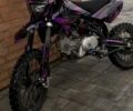 Kovi Другая, объемом двигателя 0.14 л и пробегом 0 тыс. км за 700 $, фото 1 на Automoto.ua