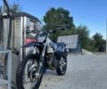 Kovi Другая, объемом двигателя 0 л и пробегом 0 тыс. км за 1550 $, фото 1 на Automoto.ua