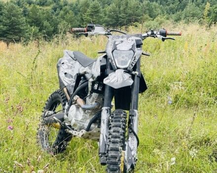 Kovi Інша, об'ємом двигуна 0.28 л та пробігом 0 тис. км за 2000 $, фото 2 на Automoto.ua