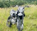 Kovi Інша, об'ємом двигуна 0.28 л та пробігом 0 тис. км за 2000 $, фото 2 на Automoto.ua