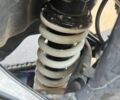 Kovi Інша, об'ємом двигуна 0.25 л та пробігом 0 тис. км за 1250 $, фото 2 на Automoto.ua
