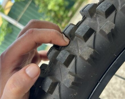 Kovi Інша, об'ємом двигуна 0.25 л та пробігом 0 тис. км за 1600 $, фото 8 на Automoto.ua