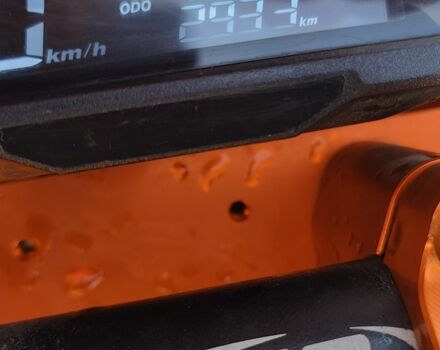 Kovi Другая, объемом двигателя 0 л и пробегом 0 тыс. км за 2100 $, фото 7 на Automoto.ua