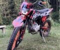 Kovi Інша, об'ємом двигуна 0.25 л та пробігом 0 тис. км за 1350 $, фото 2 на Automoto.ua