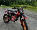Kovi Інша, об'ємом двигуна 0.25 л та пробігом 0 тис. км за 1250 $, фото 1 на Automoto.ua