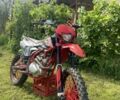 Kovi Інша, об'ємом двигуна 0.25 л та пробігом 0 тис. км за 1350 $, фото 2 на Automoto.ua