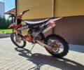 Kovi Інша, об'ємом двигуна 0.3 л та пробігом 0 тис. км за 3800 $, фото 1 на Automoto.ua