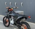 Kovi Інша, об'ємом двигуна 0.25 л та пробігом 0 тис. км за 1600 $, фото 2 на Automoto.ua