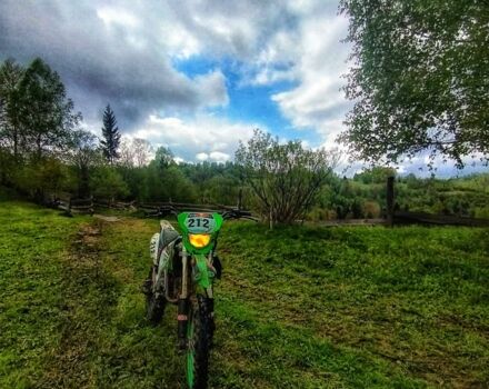 Kovi Інша, об'ємом двигуна 0.13 л та пробігом 0 тис. км за 472 $, фото 3 на Automoto.ua
