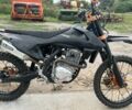 Kovi Інша, об'ємом двигуна 0.25 л та пробігом 0 тис. км за 1329 $, фото 2 на Automoto.ua