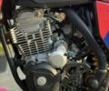 Kovi Інша, об'ємом двигуна 0.3 л та пробігом 0 тис. км за 1400 $, фото 2 на Automoto.ua