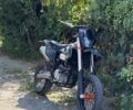 Kovi Інша, об'ємом двигуна 0.35 л та пробігом 0 тис. км за 2778 $, фото 4 на Automoto.ua