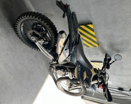Kovi Інша, об'ємом двигуна 0.25 л та пробігом 0 тис. км за 1400 $, фото 1 на Automoto.ua