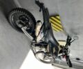 Kovi Інша, об'ємом двигуна 0.25 л та пробігом 0 тис. км за 1400 $, фото 1 на Automoto.ua