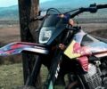 Kovi Інша, об'ємом двигуна 0.3 л та пробігом 0 тис. км за 1400 $, фото 10 на Automoto.ua