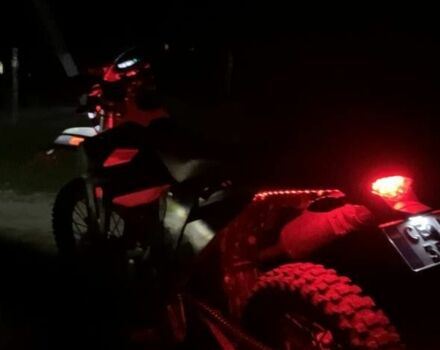 Kovi Інша, об'ємом двигуна 0.25 л та пробігом 0 тис. км за 1800 $, фото 1 на Automoto.ua