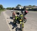 Kovi Інша, об'ємом двигуна 0.25 л та пробігом 0 тис. км за 1800 $, фото 1 на Automoto.ua