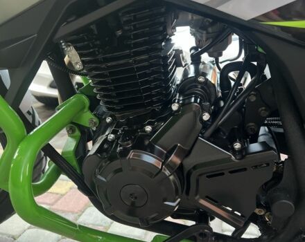 Kovi Другая, объемом двигателя 0.25 л и пробегом 0 тыс. км за 2050 $, фото 8 на Automoto.ua