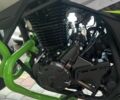 Kovi Другая, объемом двигателя 0.25 л и пробегом 0 тыс. км за 2050 $, фото 8 на Automoto.ua