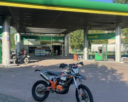 Kovi Другая, объемом двигателя 0.3 л и пробегом 0 тыс. км за 2200 $, фото 2 на Automoto.ua