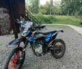 Kovi Інша, об'ємом двигуна 0.25 л та пробігом 0 тис. км за 1600 $, фото 4 на Automoto.ua