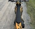 Kovi Інша, об'ємом двигуна 0.3 л та пробігом 0 тис. км за 2200 $, фото 2 на Automoto.ua