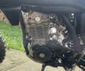 Kovi Інша, об'ємом двигуна 0.3 л та пробігом 0 тис. км за 1700 $, фото 6 на Automoto.ua