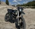Kovi Інша, об'ємом двигуна 0.25 л та пробігом 0 тис. км за 1401 $, фото 2 на Automoto.ua