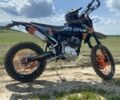 Kovi Інша, об'ємом двигуна 0.28 л та пробігом 0 тис. км за 2100 $, фото 11 на Automoto.ua