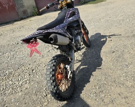 Kovi Інша, об'ємом двигуна 0 л та пробігом 0 тис. км за 2200 $, фото 4 на Automoto.ua