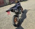 Kovi Інша, об'ємом двигуна 0 л та пробігом 0 тис. км за 2200 $, фото 4 на Automoto.ua