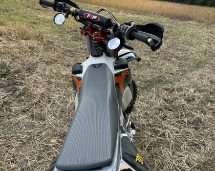 Kovi Інша, об'ємом двигуна 0.3 л та пробігом 0 тис. км за 2500 $, фото 5 на Automoto.ua