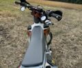 Kovi Інша, об'ємом двигуна 0.3 л та пробігом 0 тис. км за 2500 $, фото 5 на Automoto.ua