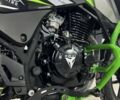 Kovi Другая, объемом двигателя 0.25 л и пробегом 0 тыс. км за 2050 $, фото 20 на Automoto.ua