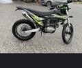 Kovi Другая, объемом двигателя 0.3 л и пробегом 0 тыс. км за 1500 $, фото 2 на Automoto.ua
