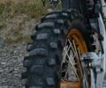 Kovi Другая, объемом двигателя 0.3 л и пробегом 0 тыс. км за 2350 $, фото 3 на Automoto.ua