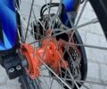 Kovi Другая, объемом двигателя 0.25 л и пробегом 0 тыс. км за 1750 $, фото 3 на Automoto.ua