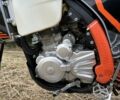 Kovi Інша, об'ємом двигуна 0.3 л та пробігом 0 тис. км за 2500 $, фото 3 на Automoto.ua