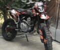Kovi Інша, об'ємом двигуна 0.25 л та пробігом 0 тис. км за 1788 $, фото 1 на Automoto.ua