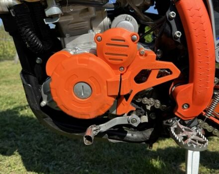 Kovi Другая, объемом двигателя 0.3 л и пробегом 0 тыс. км за 2470 $, фото 13 на Automoto.ua